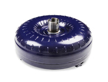 Load image into Gallery viewer, B&amp;M 70419 Holeshot 2400 Torque Converter