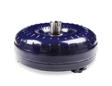 Load image into Gallery viewer, B&amp;M 70419 Holeshot 2400 Torque Converter
