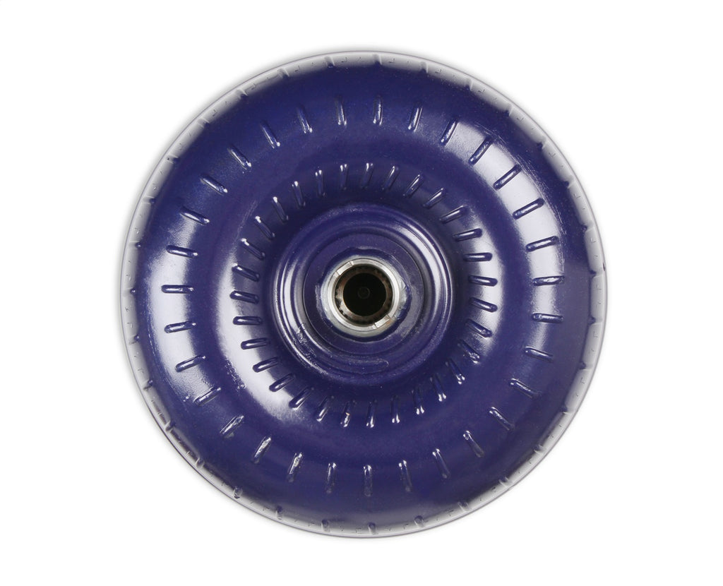 B&M 70419 Holeshot 2400 Torque Converter