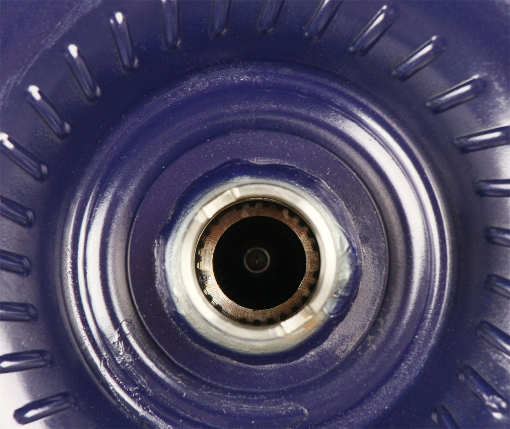 B&M 70419 Holeshot 2400 Torque Converter