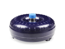 Load image into Gallery viewer, B&amp;M 70420 Tork Master 2000 Torque Converter