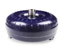 Load image into Gallery viewer, B&amp;M 70420 Tork Master 2000 Torque Converter