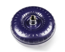 Load image into Gallery viewer, B&amp;M 70420 Tork Master 2000 Torque Converter