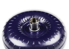 Load image into Gallery viewer, B&amp;M 70420 Tork Master 2000 Torque Converter