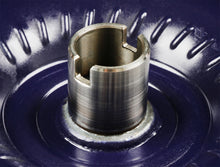 Load image into Gallery viewer, B&amp;M 70420 Tork Master 2000 Torque Converter