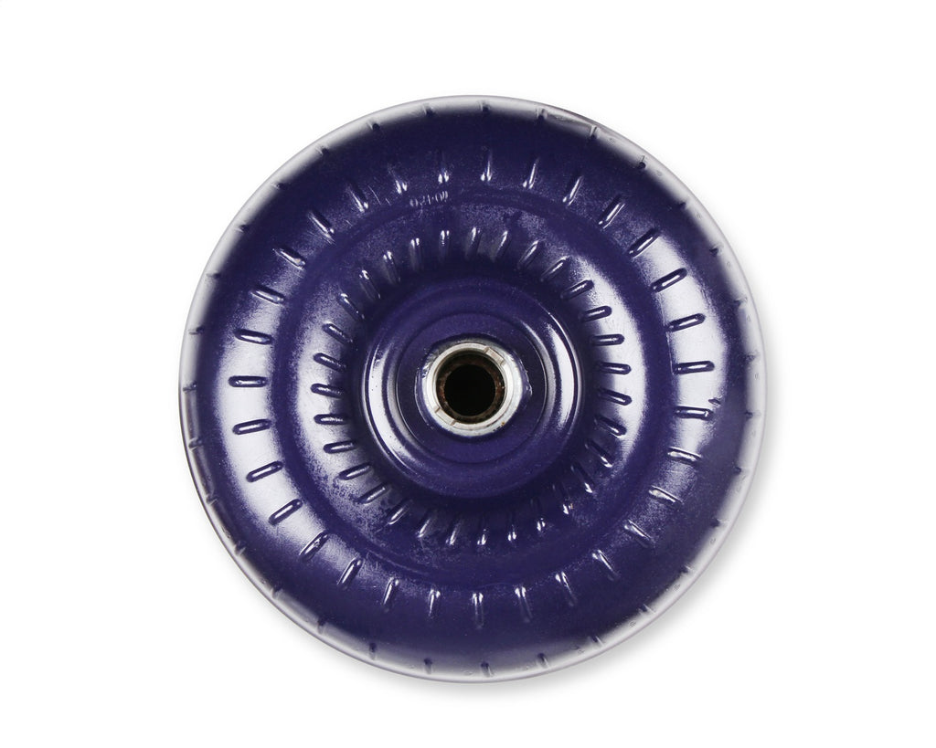 B&M 70420 Tork Master 2000 Torque Converter