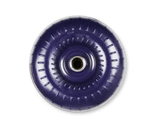 Load image into Gallery viewer, B&amp;M 70420 Tork Master 2000 Torque Converter