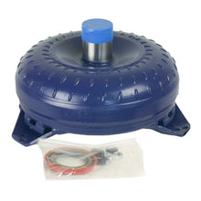 Load image into Gallery viewer, B&amp;M 70421 Holeshot 3000 Torque Converter
