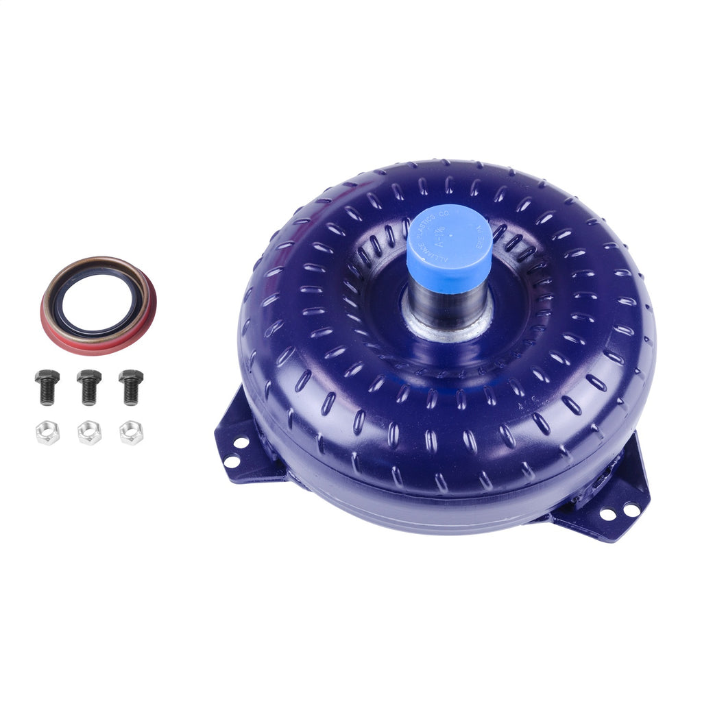 B&M 70444 Holeshot 3500 Torque Converter