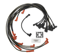 Load image into Gallery viewer, ACCEL 7045ACC Custom Fit 300+ Race Spark Plug Wire Set