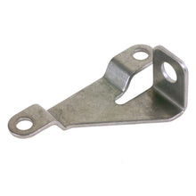 Load image into Gallery viewer, B&amp;M 70460 Automatic Transmission Shift Cable Bracket