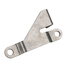 Load image into Gallery viewer, B&amp;M 70460 Automatic Transmission Shift Cable Bracket