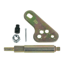 Load image into Gallery viewer, B&amp;M 70465 Powerglide Pro Lever Automatic Race Shifter Accessory