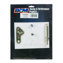Load image into Gallery viewer, B&amp;M 70465 Powerglide Pro Lever Automatic Race Shifter Accessory