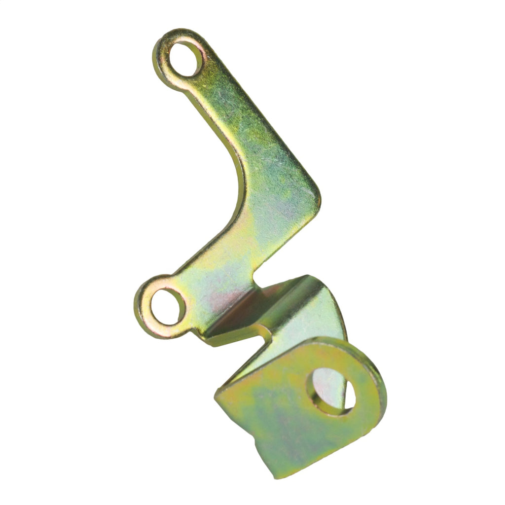 B&M 70469 Pro Bandit Powerglide Cable Bracket