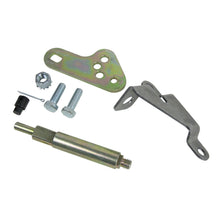 Load image into Gallery viewer, B&amp;M 70497 Automatic Transmission Shift Bracket/Lever Kit