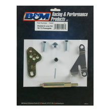 Load image into Gallery viewer, B&amp;M 70497 Automatic Transmission Shift Bracket/Lever Kit