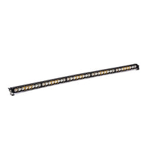 Load image into Gallery viewer, Baja Design 705003 50in. LED Light Bar Driving Combo Pattern S8 Series