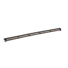 Load image into Gallery viewer, Baja Design 705004 50in. LED Light Bar Wide Driving Pattern S8 Series