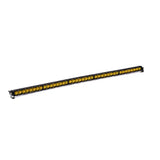 Baja Design 705014 50in. LED Light Bar Amber Wide Driving Pattern S8 Series