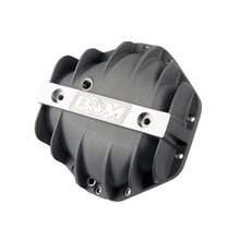 Load image into Gallery viewer, B&amp;M 70501 Hi-Tek Differential Cover