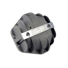 Load image into Gallery viewer, B&amp;M 70501 Hi-Tek Differential Cover
