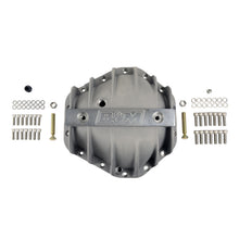 Load image into Gallery viewer, B&amp;M 70501 Hi-Tek Differential Cover