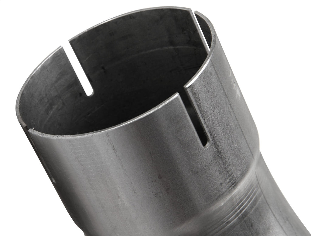 Hooker Headers 70503313-RHKR Blackheart Cat-Back Exhaust System Fits 15 Mustang