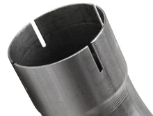 Load image into Gallery viewer, Hooker Headers 70503313-RHKR Blackheart Cat-Back Exhaust System Fits 15 Mustang