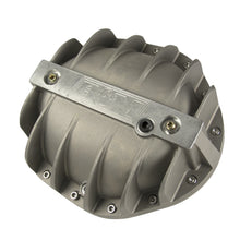Load image into Gallery viewer, B&amp;M 70505 Hi-Tek Differential Cover