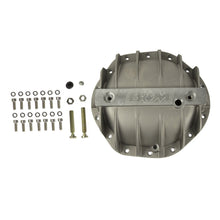 Load image into Gallery viewer, B&amp;M 70505 Hi-Tek Differential Cover