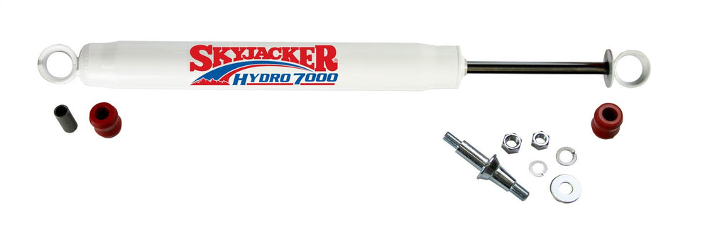 Skyjacker 7054 Steering Stabilizer HD  Kit