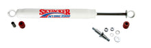 Load image into Gallery viewer, Skyjacker 7054 Steering Stabilizer HD  Kit