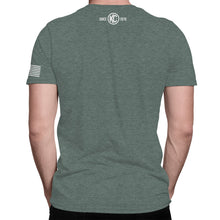 Load image into Gallery viewer, KC HiLites 70583 Tee Shirt