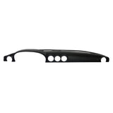 ACCU-Form 705 Dashboard Cover Fits 72-89 350SL 380SL 380SLC 450SL 450SLC 560SL