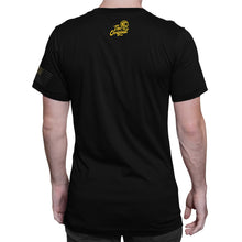 Load image into Gallery viewer, KC HiLites 70600 Tee Shirt