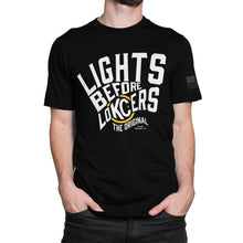 Load image into Gallery viewer, KC HiLites 70601 Tee Shirt