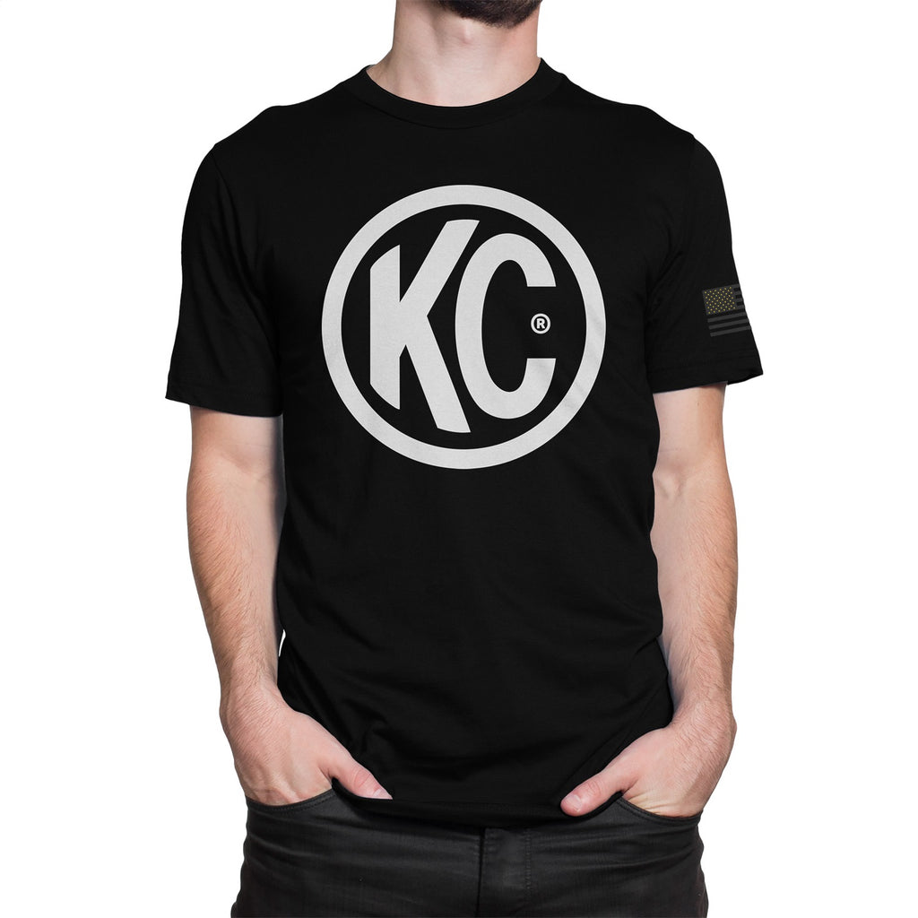 KC HiLites 70606 Tee Shirt