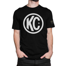 Load image into Gallery viewer, KC HiLites 70606 Tee Shirt