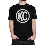 KC HiLites 70607 Tee Shirt