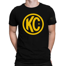 Load image into Gallery viewer, KC HiLites 70612 Tee Shirt