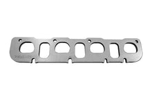 Load image into Gallery viewer, Kooks Custom Headers 7062-SL-175 Header Flange