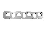Kooks Custom Headers 7062-SL-175 Header Flange