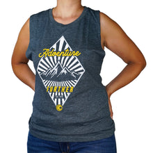 Load image into Gallery viewer, KC HiLites 70630 Top Tank Shirt