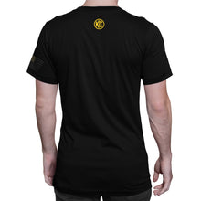 Load image into Gallery viewer, KC HiLites 70636 Tee Shirt