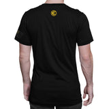 KC HiLites 70636 Tee Shirt