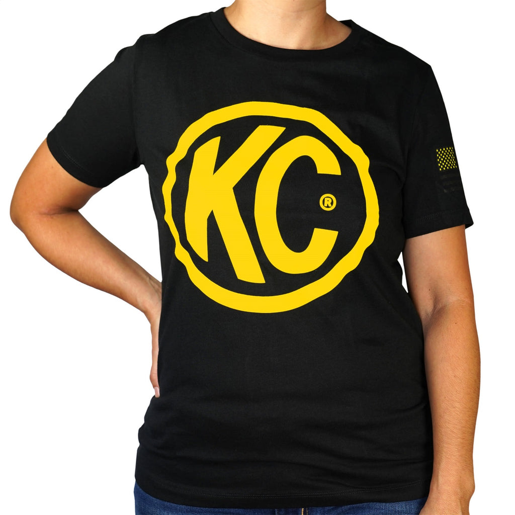 KC HiLites 70643 Tee Shirt