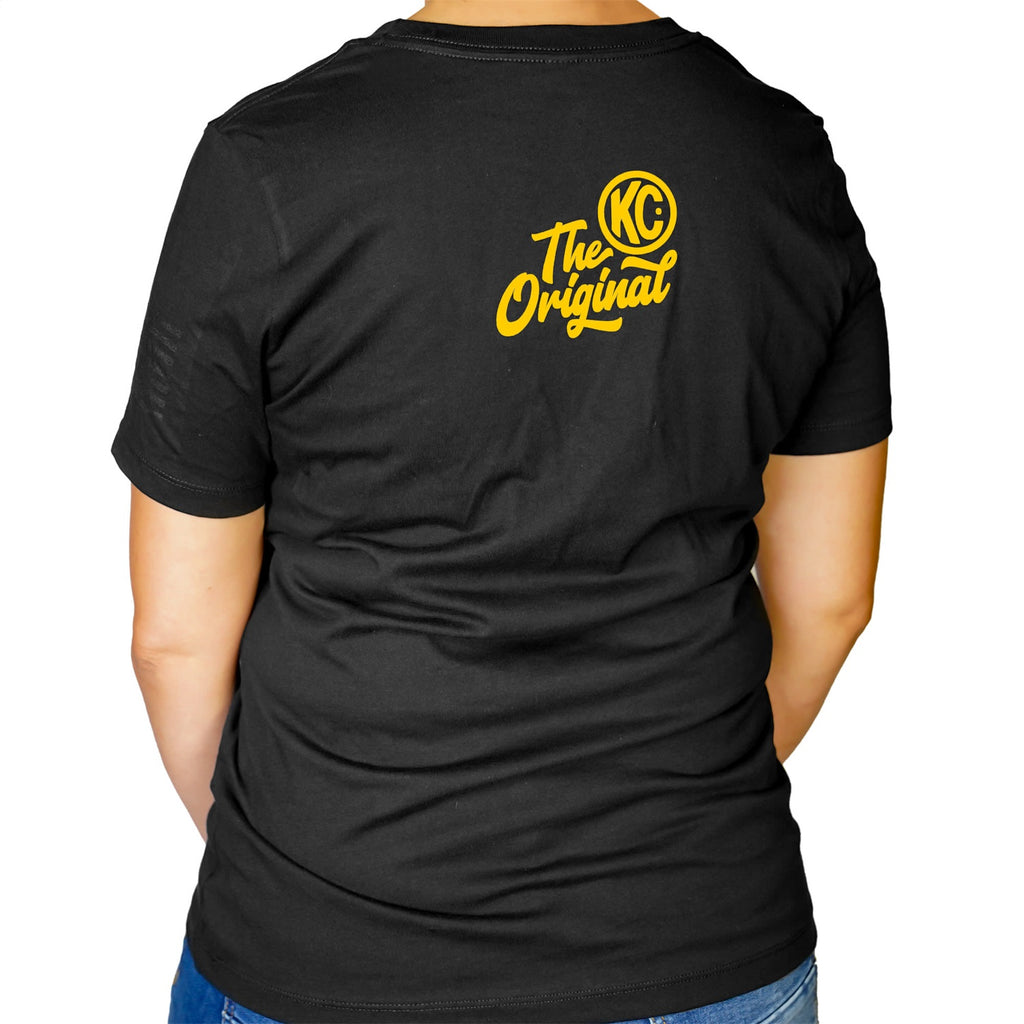 KC HiLites 70644 Tee Shirt