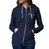 KC HiLites 70659 Hoodie