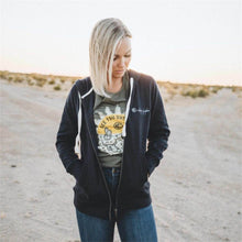 Load image into Gallery viewer, KC HiLites 70659 Hoodie